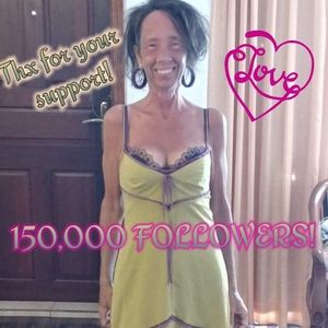 THANK YOU!!!!!!